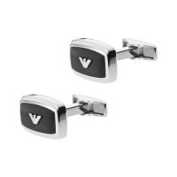Biżuteria  Emporio Armani  EGS1728040