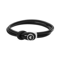 Biżuteria  Emporio Armani  EGS2212040