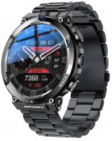 Zegarek męski Enter AiWatch Android AIW.10.H.141.14