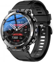 Zegarek męski Enter AiWatch Android AIW.10.H.145.34