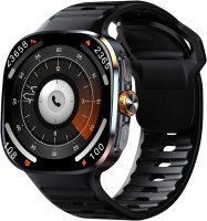 Zegarek męski Enter AiWatch Android AIW.M99.14.264