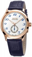 Zegarek męski Epos Originale 3408.208.24.30.15.V2BS