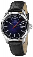 Zegarek męski Epos Passion 3501.142.90.96.25