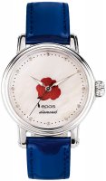 Zegarek damski Epos Ladies 4390.152.20.98.96