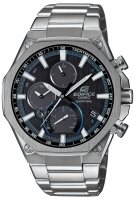 Zegarek męski Casio EDIFICE Premium EQB-1100D-1AER