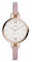 Zegarek damski Fossil Annette ES4356