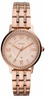 Zegarek damski Fossil Gwen ES4879