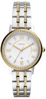 Zegarek damski Fossil Gwen ES4881