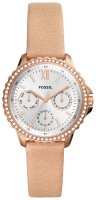 Zegarek damski Fossil Izzy ES4888