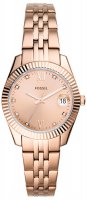 Zegarek damski Fossil Scarlette ES4898