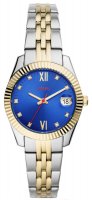 Zegarek damski Fossil Scarlette ES4899