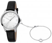 Zegarek damski Esprit Damskie ES1L259L0025