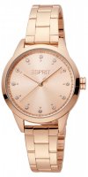 Zegarek damski Esprit Damskie ES1L259M1035