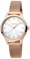 Zegarek damski Esprit Damskie ES1L259M1095