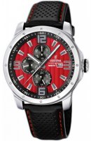 Zegarek męski Festina Sport F16585-7