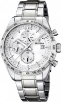 Zegarek męski Festina Chronograf F16759-1