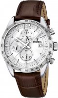 Zegarek męski Festina Chronograf F16760-1