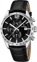 Zegarek męski Festina Classic F16760-4