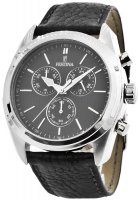 Zegarek męski Festina Chronograf F16779-4