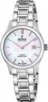 Zegarek damski Festina Męskie F20068-2