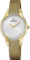 Zegarek damski Festina Mademoiselle F20495-1