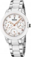 Zegarek damski Festina Boyfriend F20497-1