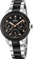 Zegarek damski Festina Boyfriend F20497-3