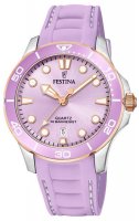 Zegarek damski Festina Boyfriend F20502-3