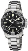 Zegarek damski Festina Boyfriend F20503-4