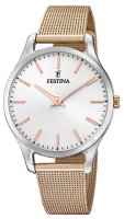Zegarek damski Festina Boyfriend F20506-1