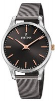 Zegarek damski Festina Boyfriend F20506-3