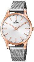 Zegarek damski Festina Boyfriend F20507-1