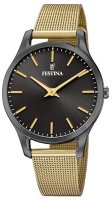 Zegarek damski Festina Boyfriend F20508-1