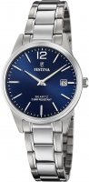Zegarek damski Festina Classic F20509-3
