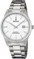 Zegarek męski Festina Classic F20511-2