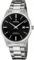 Zegarek męski Festina Classic F20511-4