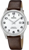 Zegarek męski Festina Classic F20512-1