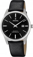 Zegarek męski Festina Classic F20512-4