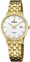Zegarek damski Festina Classic F20514-2
