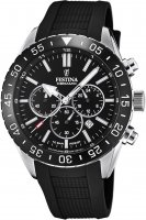 Zegarek męski Festina Chronograf F20515-2
