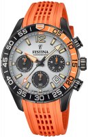 Zegarek męski Festina Chronograf F20518-1