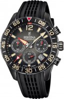 Zegarek męski Festina Chronograf F20518-3
