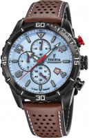 Zegarek męski Festina Chronograf F20519-1