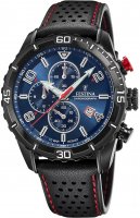 Zegarek męski Festina Chronograf F20519-2