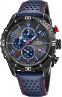 Zegarek męski Festina Chronograf F20519-3