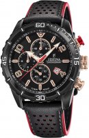 Zegarek męski Festina Chronograf F20519-4