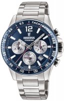 Zegarek męski Festina Titanium F20520-2
