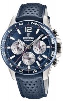 Zegarek męski Festina Titanium F20521-2