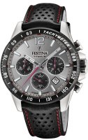 Zegarek męski Festina Titanium F20521-3