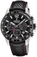 Zegarek męski Festina Titanium F20521-4